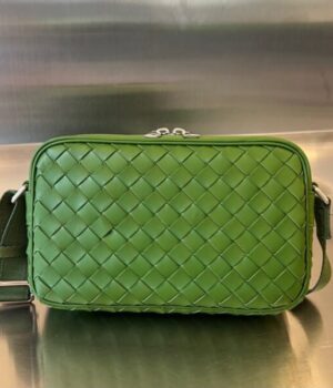 BV BAG