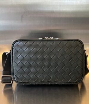 BV BAG
