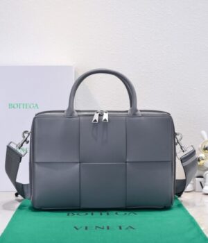 BV BAG