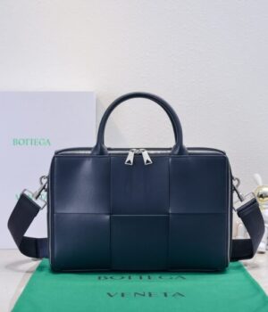 BV BAG