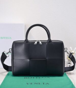 BV BAG