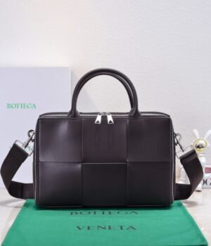 BV BAG