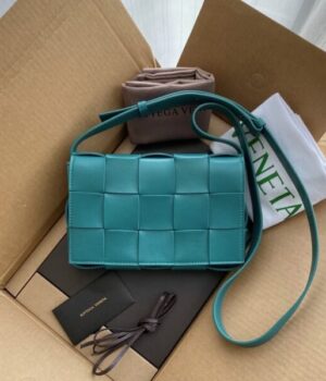 BV BAG