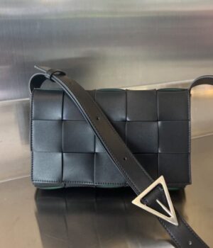 BV BAG