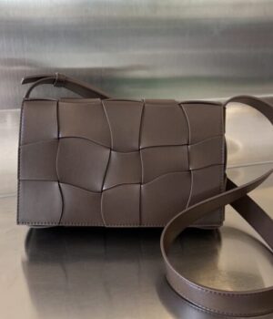 BV BAG