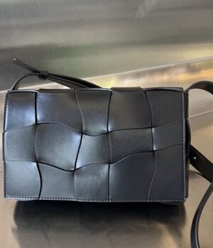 BV BAG