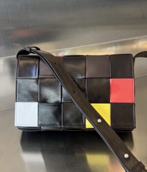 BV BAG