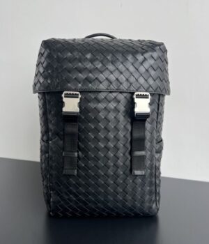 BV BAG