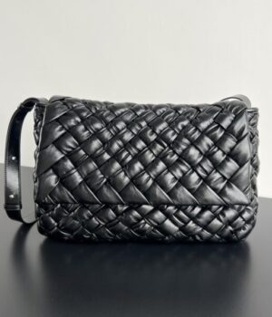 BV BAG
