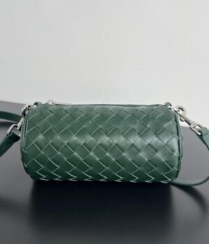 BV BAG