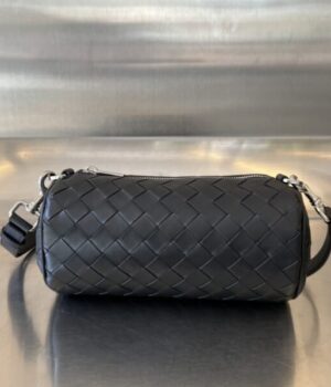 BV BAG