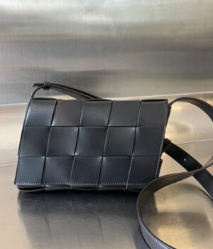 BV BAG