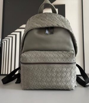 BV BAG