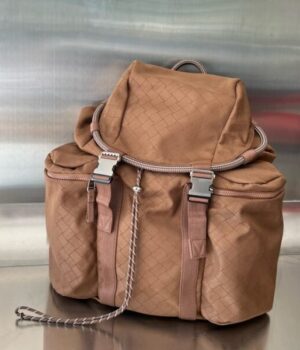 BV BAG