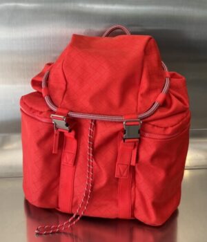 BV BAG