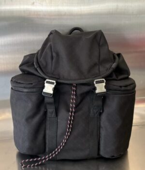 BV BAG