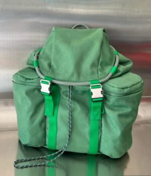 BV BAG