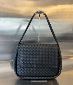 BV BAG