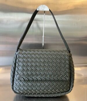 BV BAG