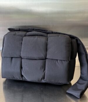 BV BAG