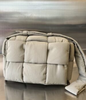 BV BAG