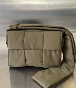 BV BAG