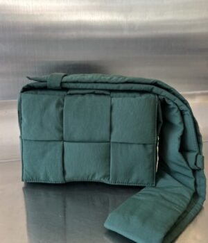 BV BAG