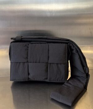 BV BAG