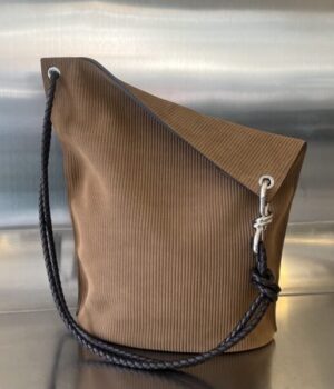 BV BAG