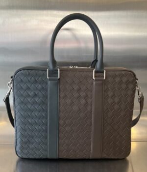 BV BAG