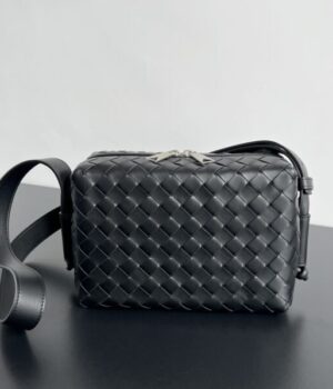 BV BAG