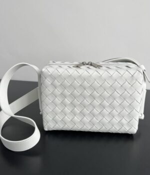 BV BAG