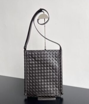 BV BAG