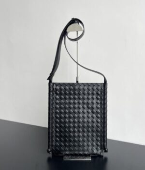 BV BAG