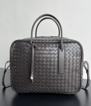 BV BAG