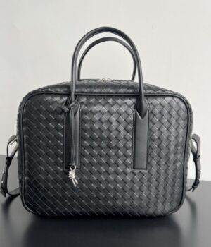 BV BAG