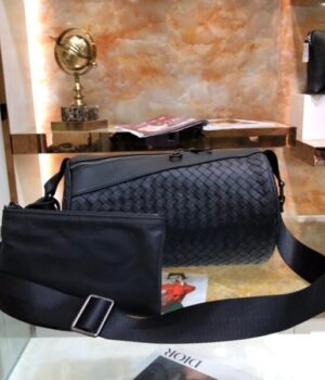BV BAG