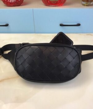 BV BAG