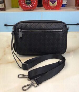 BV BAG