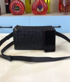 BV BAG