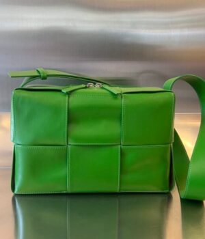 BV BAG