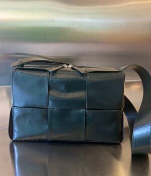 BV BAG