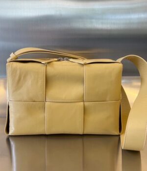 BV BAG