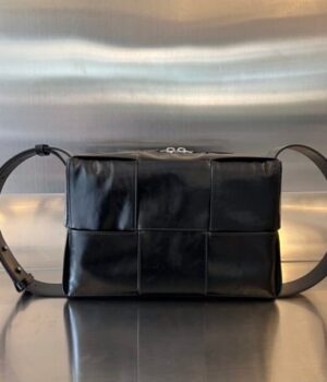 BV BAG