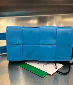 BV BAG