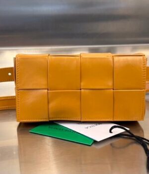 BV BAG