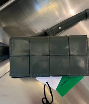 BV BAG