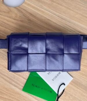 BV BAG
