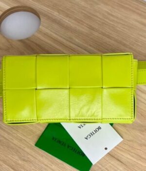 BV BAG