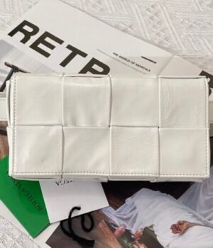BV BAG